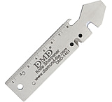 Image of DMD Sharpeners Outdoor Multi Tool