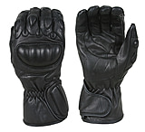 Image of Damascus Vector 1 Riot Control Gloves DM-CRT300XXXL