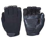 Image of Damascus VForce Gloves w/ Puncture Resistant Finger Tips