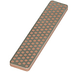Image of DMT 4 in. Diamond Whetstone
