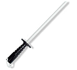 Image of DMT Ceramic Kitchen Steel, 12.00 in.