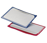 DMT Credit Card Size Fine Sharpener D3F