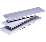 DMT Dia-Sharp Diamond Bench Stone, 8 in.