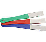Image of DMT Dia Sharp Mini Hone Kit