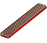 Image of DMT Diamond Whetstone For Aligner Kit