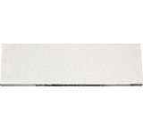 Image of DMT DiaSharp Sharpener, 6" x 2" x 1/4".