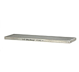 Image of DMT Double Sided Dia-Sharp Diamond Bench Sharpener