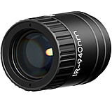 Image of DNT Optics IR940V-M24 940nm IR Module