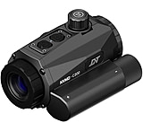 Image of DNT Optics NVMD-C200 1-6x Night Vision Riflescope