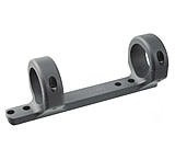 Image of DNZ Products Benelli R1 30 mm Scope Tube Mount