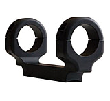 Image of DNZ 1 Inch Scope Tube For Marlin 917V Rifle