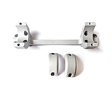 Image of DNZ Products Game Reaper Scope Mount For Browning Rifle
