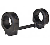 Image of DNZ 1 Inch Scope Tube For Marlin 917V Rifle