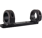Image of DNZ Products Remington Shotgun 1in Scope Tube Mounts