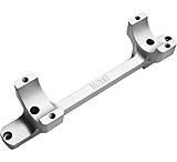 Image of DNZ Savage All Round Receiver Short Action 1 Inch Scope Tube