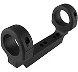 Image of DNZ Products Game Reaper Scope Mount - Thompson/Center