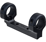 Image of DNZ Products Game Reaper Scope Mount - Traditions