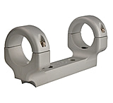 Image of DNZ Products Game Reaper Scope Mount - Traditions