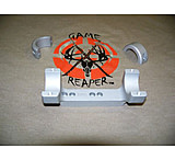 Image of DNZ Products Game Reaper Scope Mount - Weatherby