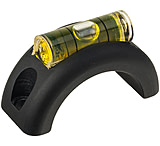 Image of DNZ Products Freedom Reaper Ring