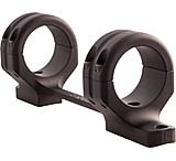Image of DNZ Products 215 Tactical Scope Mount