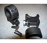 Image of DNZ Products Freedom Reaper Scope Mount