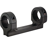 Image of DNZ Benelli Slug Gun SBEII and M2 1 Inch Scope Tube Mount