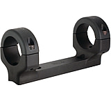 Image of DNZ Benelli Slug Gun SBEII and M2 30mm Scope Tube Mount