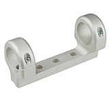 Image of DNZ Products Game Reaper Scope Mount - CVA Rifle
