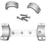 Image of DNZ Products Sako A7-Short Action Mount