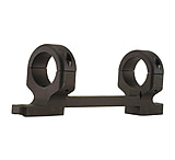Image of DNZ Products Remington 1-Piece Scope Mount