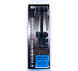 Image of DNZ Products Freedom Reaper 1in Forward Ring Mount