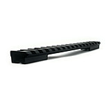 Image of DNZ Products Savage Axis Picatinny Rail