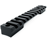 Image of DNZ Products Freedom Reaper Picatinny Rail - Tikka T3-T3X