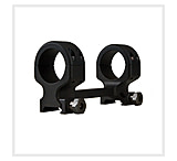 Image of DNZ Products Freedom Reaper Forward Picatinny Rail