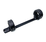 Image of DNZ Products Savage Round Reciever