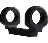 Image of DNZ Products Game Reaper Scope Mount - Tikka