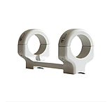 Image of DNZ Products Harrington &amp; Richardson-Tactical, Rifle Scope Mounts and Bases