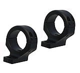 DNZ Products Hunt Masters Series 2 Two Piece Scope Mounts