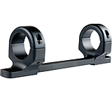 Image of DNZ Products LLC Howa 1500 30mm Scope Tube Mount