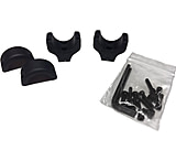 Image of DNZ Products Hunt Masters Series 2 Two Piece Scope Mounts
