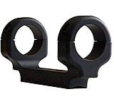 Image of DNZ Products Marlin Model 60
