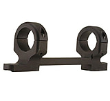 Image of DNZ Mossberg 100 ATR and 4x4 Scope Tube Mounts
