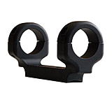Image of DNZ Products Mossberg Plinkster