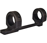 Image of DNZ Remington 7400-7600-7615-750 30mm Scope Tube Mount
