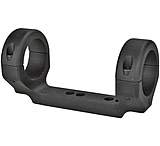 Image of DNZ Knight KP1 30mm Scope Tube Mount