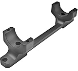 Image of DNZ Products Thompson Center Venture Mounts