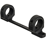 Image of DNZ Products Game Reaper Winchester XPR Scope Tube Mount