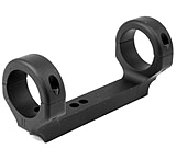 Image of DNZ Products Thompson Encore Omega 30mm Scope Tube Mount