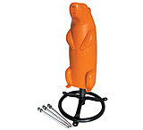 Image of Do All Outdoors 3D Prairie Dog Target